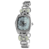 Chronotech CT7105LS-01M Női karóra