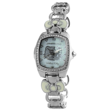 Chronotech CT7105LS-01M Női karóra karóra