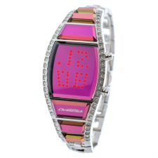 Chronotech CT7122LS-05M női karóra karóra