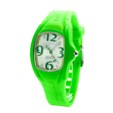 Chronotech CT7134M-07 UNISEX karóra karóra