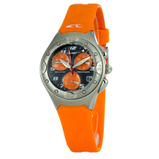 Chronotech CT7139L-08 Női karóra karóra