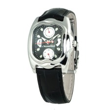 Chronotech CT7220L-05 Női karóra karóra