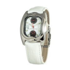 Chronotech CT7220L-07 Női karóra karóra