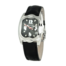 Chronotech CT7274L-05N Női karóra karóra