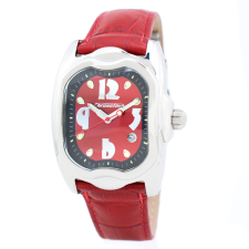 Chronotech CT7274M-01 Női karóra karóra