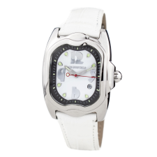Chronotech CT7274M-07 női karóra karóra