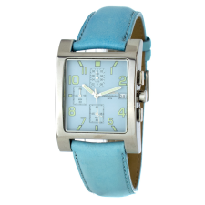 Chronotech CT7276-01 Férfi karóra karóra