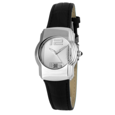 Chronotech CT7279B-03 Női karóra karóra