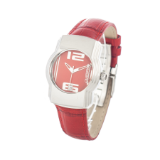 Chronotech CT7279B-05 Női karóra karóra