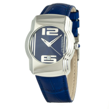 Chronotech CT7279B-09 női karóra karóra