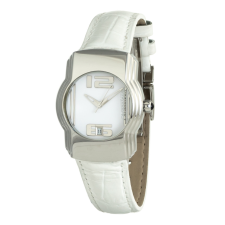 Chronotech CT7279M-06 női karóra karóra