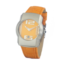 Chronotech CT7279M-07 UNISEX karóra karóra