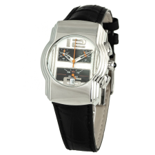Chronotech CT7280M-03 női karóra karóra