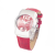 Chronotech CT7280M-05 UNISEX karóra