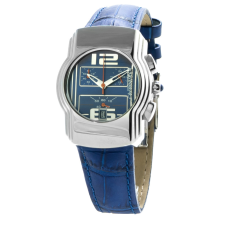 Chronotech CT7280M-09 UNISEX karóra karóra
