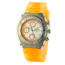 Chronotech CT7284-05 UNISEX karóra karóra