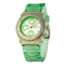 Chronotech CT7284-07 UNISEX karóra karóra