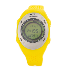 Chronotech CT7320-04 UNISEX karóra karóra