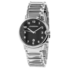 Chronotech CT7325L-04M női karóra karóra