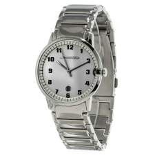Chronotech CT7325MG UNISEX karóra karóra