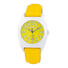 Chronotech CT7336-05 UNISEX karóra karóra