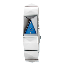 Chronotech CT7357S-01M Női karóra karóra