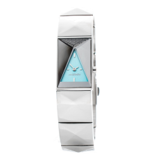 Chronotech CT7357S-04M női karóra karóra