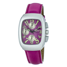 Chronotech CT7359-08 női karóra karóra
