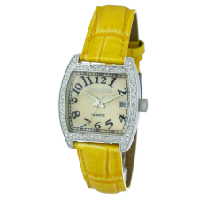 Chronotech CT7435L-05 Női karóra karóra