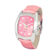 Chronotech CT7468-07 UNISEX karóra karóra