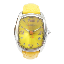 Chronotech CT7504L-05 Női karóra karóra