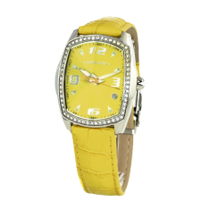 Chronotech CT7504LS-05 Női karóra karóra