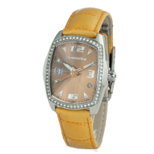 Chronotech CT7504LS-06 női karóra karóra