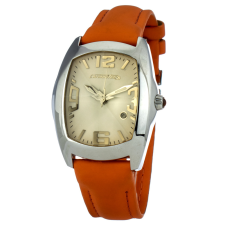Chronotech CT7588J-06 Női karóra karóra