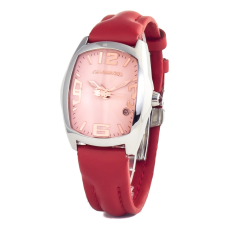 Chronotech CT7588L-04 női karóra karóra