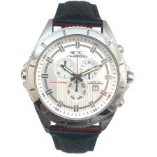 Chronotech CT7636L-02 Férfi karóra karóra