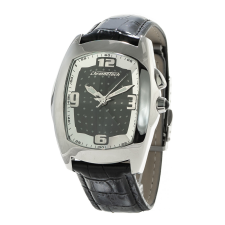 Chronotech CT7660M-04 Férfi karóra karóra