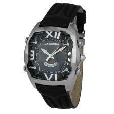 Chronotech CT7677M-02 Férfi karóra karóra
