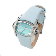 Chronotech CT7681M-01 Női karóra karóra