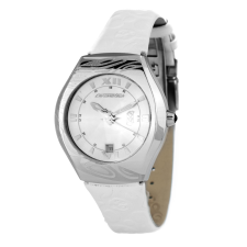 Chronotech CT7694L-02 UNISEX karóra karóra