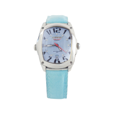 Chronotech CT7696L-05 Női karóra karóra