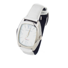 Chronotech CT7696M-01 Férfi karóra karóra
