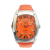 Chronotech CT7696M-04 UNISEX karóra