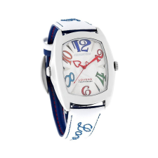Chronotech CT7696M-13 UNISEX karóra karóra