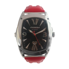 Chronotech CT7696M-14 férfi karóra karóra