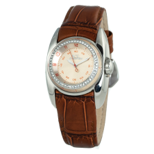 Chronotech CT7704LS-06 Női karóra karóra
