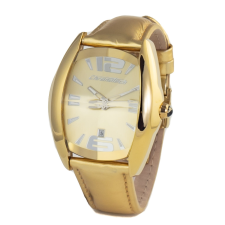 Chronotech CT7814M-02 UNISEX karóra karóra