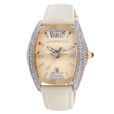 Chronotech CT7814M-04S Női karóra karóra