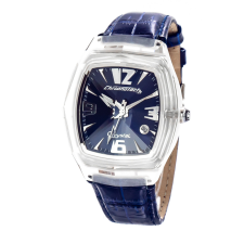 Chronotech CT7888M-03 Férfi karóra karóra