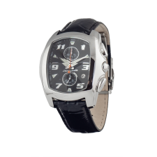 Chronotech CT7895M-62 Férfi karóra karóra